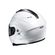 imageUrl_4