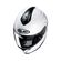 imageUrl_3