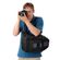 imageUrl_3