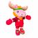imageUrl_1