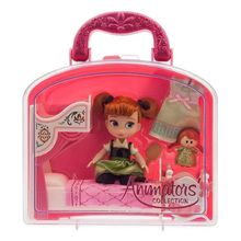 imageUrl_1