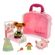 imageUrl_2