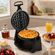 imageUrl_6