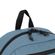 imageUrl_7