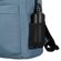 imageUrl_6