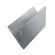 imageUrl_4