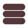 imageUrl_3