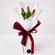 imageUrl_1