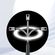 imageUrl_4