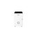 imageUrl_6