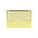 imageUrl_2