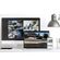 imageUrl_6
