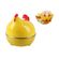 imageUrl_2