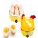 imageUrl_3