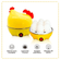imageUrl_1