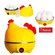 imageUrl_4