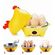 imageUrl_5