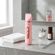 imageUrl_6