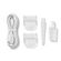 imageUrl_4