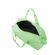 imageUrl_4