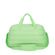 imageUrl_5
