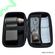imageUrl_2