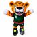 imageUrl_1