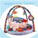 imageUrl_4