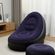 imageUrl_5