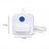 imageUrl_4