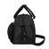 imageUrl_5