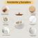 imageUrl_5