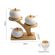 imageUrl_6