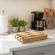 imageUrl_5