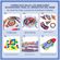 imageUrl_6