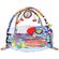 imageUrl_2