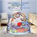 imageUrl_7