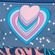 imageUrl_5