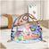 imageUrl_8