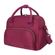imageUrl_2