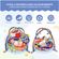 imageUrl_5