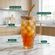 imageUrl_5