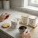 imageUrl_2