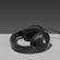 imageUrl_7