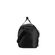 imageUrl_6