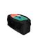 imageUrl_4