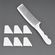 imageUrl_6