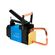 imageUrl_2