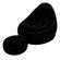 imageUrl_6