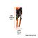 imageUrl_5